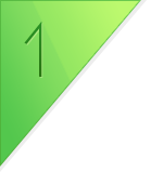 无限短信网页在线轰炸