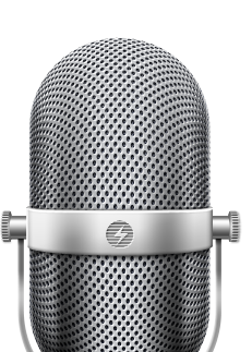 轰炸手机短信软件